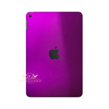 for Apple iPad 10.2 7th Gen (2019)