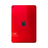 for Apple iPad 10.2 7th Gen (2019)