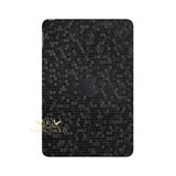 for Apple iPad 10.2 7th Gen (2019)