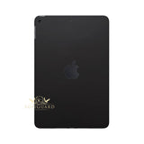 for Apple iPad 10.2 7th Gen (2019)