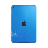for Apple iPad Air 3 (2019)