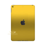 for Apple iPad 10.2 7th Gen (2019)