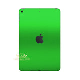 for Apple iPad 10.2 7th Gen (2019)
