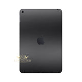 for Apple iPad Air 3 (2019)