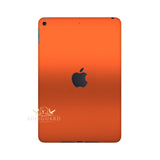 for Apple iPad 10.2 7th Gen (2019)