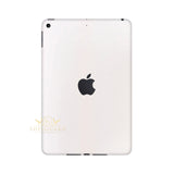 for Apple iPad 10.2 7th Gen (2019)