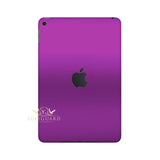for Apple iPad 10.2 7th Gen (2019)