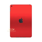 for Apple iPad 10.2 7th Gen (2019)