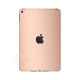 for Apple iPad 10.2 7th Gen (2019)