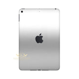 for Apple iPad 10.2 7th Gen (2019)