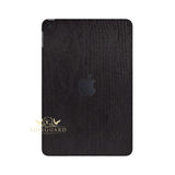 for Apple iPad 10.2 7th Gen (2019)