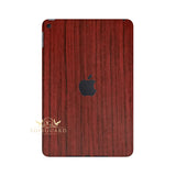 for Apple iPad 10.2 7th Gen (2019)