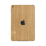 for Apple iPad Air 3 (2019)