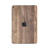 for Apple iPad 10.2 7th Gen (2019)