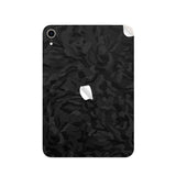 for Apple iPad Mini 7 (2024)