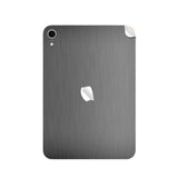 for Apple iPad Mini 7 (2024)