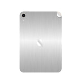 for Apple iPad Mini 7 (2024)