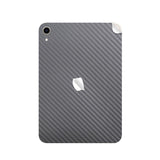for Apple iPad Mini 7 (2024)