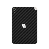 for Apple iPad Mini 7 (2024)