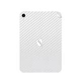 for Apple iPad Mini 7 (2024)