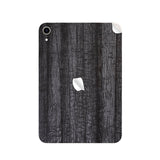 for Apple iPad Mini 7 (2024)