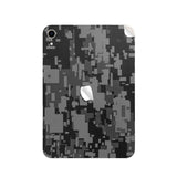 for Apple iPad Mini 7 (2024)
