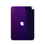 for Apple iPad Mini 7 (2024)