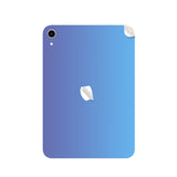 for Apple iPad Mini 7 (2024)