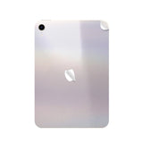 for Apple iPad Mini 7 (2024)