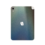 for Apple iPad Mini 7 (2024)