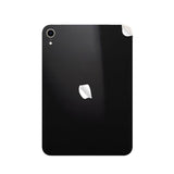for Apple iPad Mini 7 (2024)