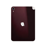 for Apple iPad Mini 7 (2024)