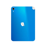 for Apple iPad Mini 7 (2024)
