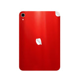 for Apple iPad Mini 7 (2024)