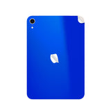 for Apple iPad Mini 7 (2024)