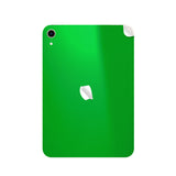 for Apple iPad Mini 7 (2024)