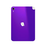 for Apple iPad Mini 7 (2024)