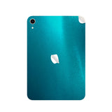 for Apple iPad Mini 7 (2024)