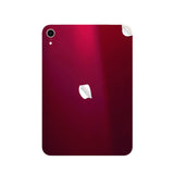for Apple iPad Mini 7 (2024)