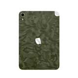 for Apple iPad Mini 7 (2024)