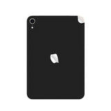 for Apple iPad Mini 7 (2024)