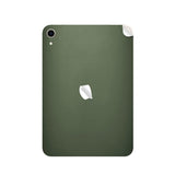 for Apple iPad Mini 7 (2024)