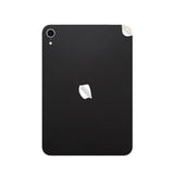 for Apple iPad Mini 7 (2024)