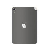 for Apple iPad Mini 7 (2024)