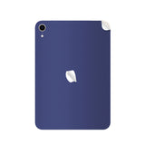 for Apple iPad Mini 7 (2024)
