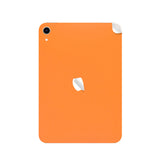 for Apple iPad Mini 7 (2024)