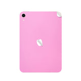 for Apple iPad Mini 7 (2024)
