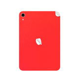 for Apple iPad Mini 7 (2024)
