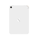 for Apple iPad Mini 7 (2024)