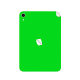 for Apple iPad Mini 7 (2024)